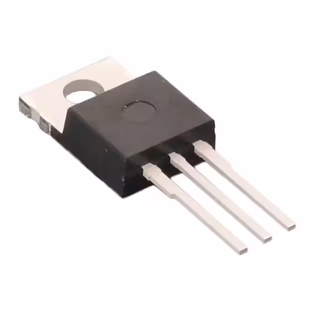 IPP65R115CFD7AAKSA1 Infineon Technologies  Transistors - FET MOSFET - Simples